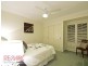 8 SILKYOAK WAY, Albany Creek QLD 4035