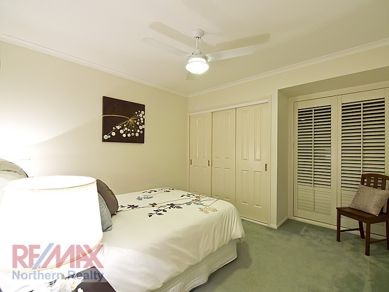 8 SILKYOAK WAY, Albany Creek QLD 4035