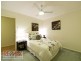 8 SILKYOAK WAY, Albany Creek QLD 4035