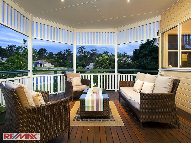 2 Tosca Street, Cashmere QLD 4500