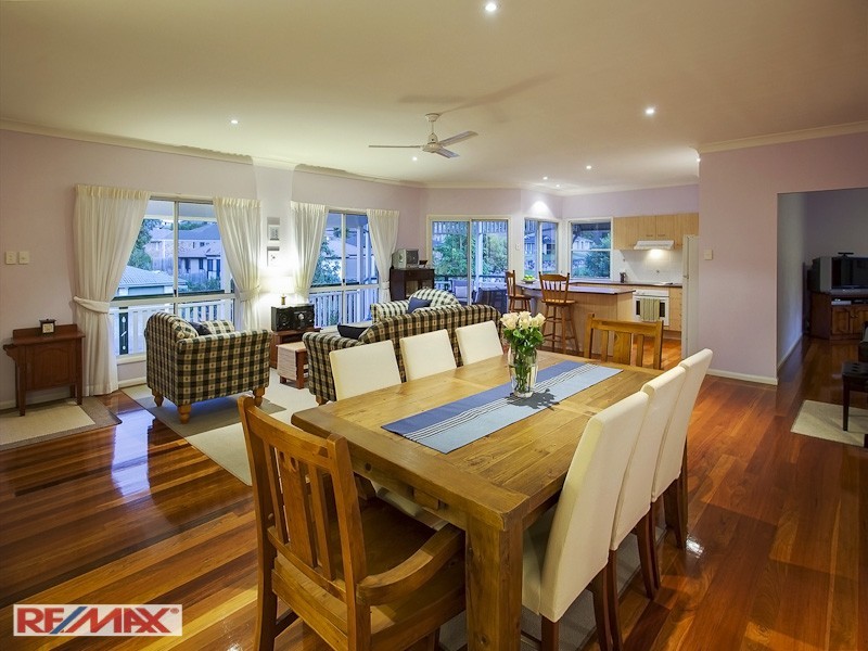 2 Tosca Street, Cashmere QLD 4500