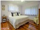 2 Tosca Street, Cashmere QLD 4500