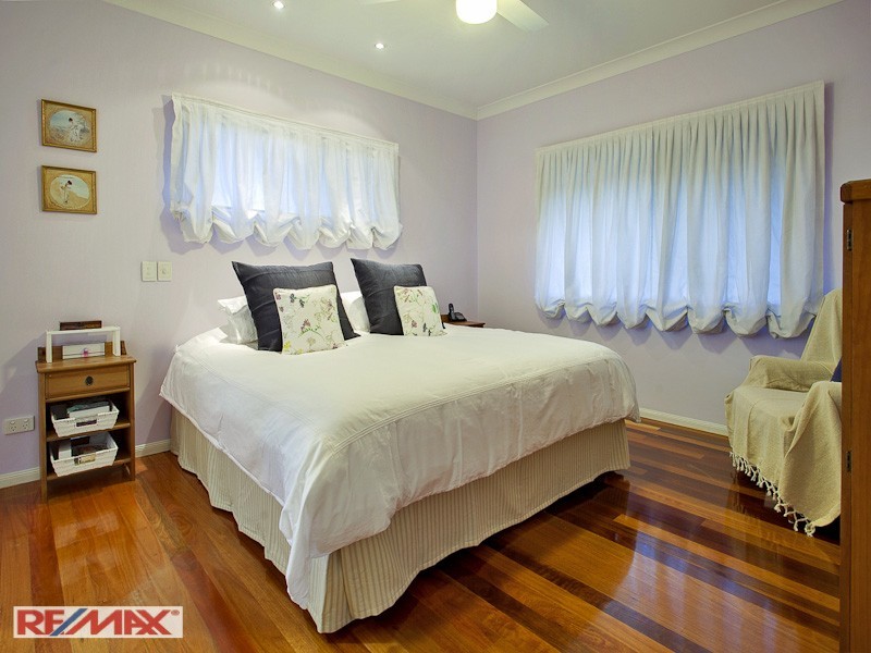 2 Tosca Street, Cashmere QLD 4500