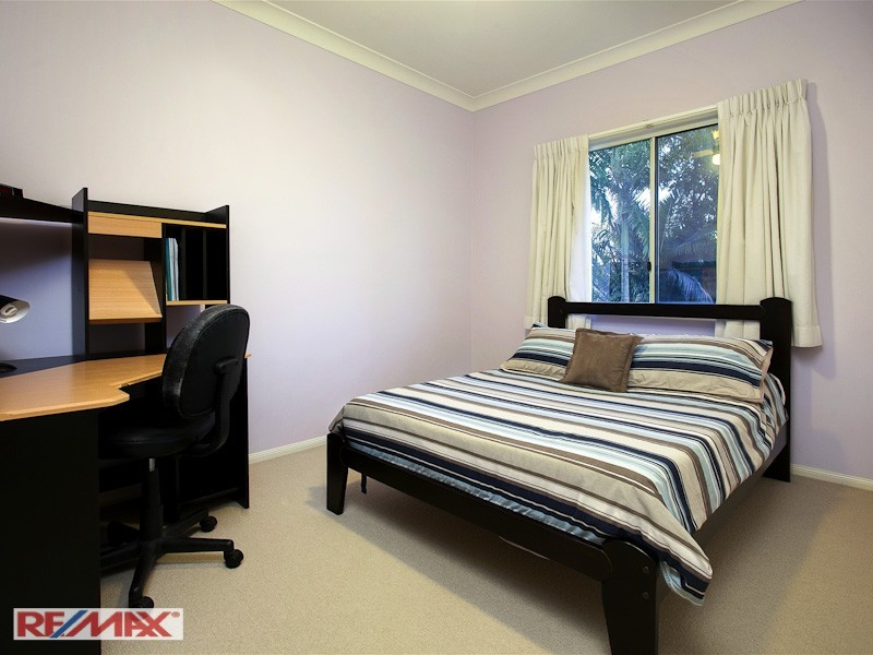 2 Tosca Street, Cashmere QLD 4500