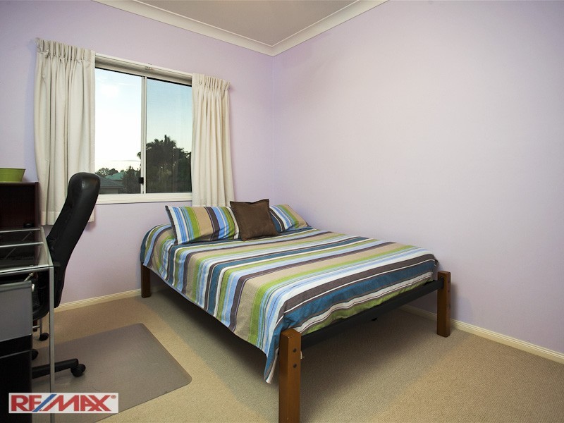 2 Tosca Street, Cashmere QLD 4500