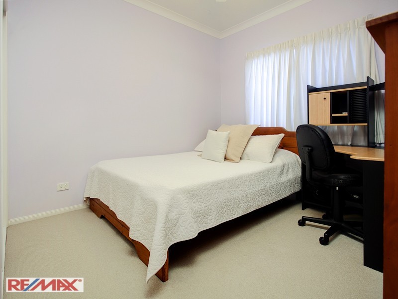 2 Tosca Street, Cashmere QLD 4500