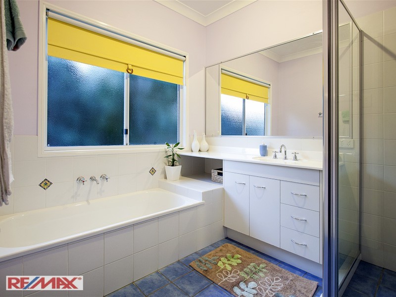 2 Tosca Street, Cashmere QLD 4500