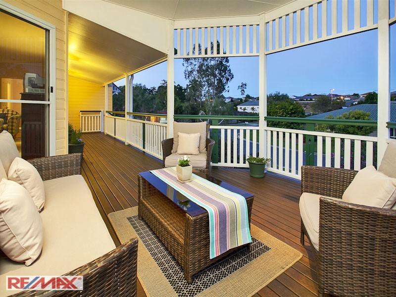 2 Tosca Street, Cashmere QLD 4500
