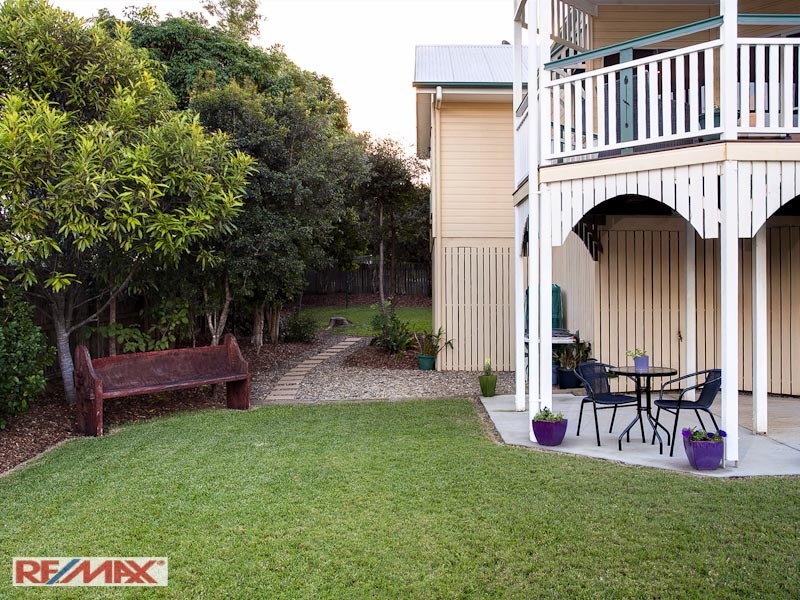 2 Tosca Street, Cashmere QLD 4500