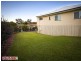2 Tosca Street, Cashmere QLD 4500