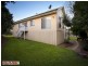 2 Tosca Street, Cashmere QLD 4500