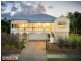 2 Tosca Street, Cashmere QLD 4500