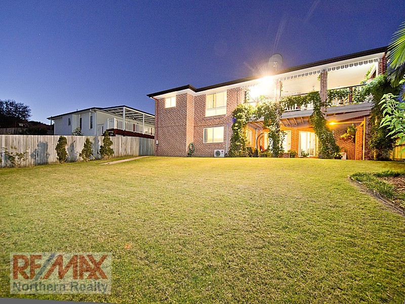 41 Lancewood Drive, Albany Creek QLD 4035