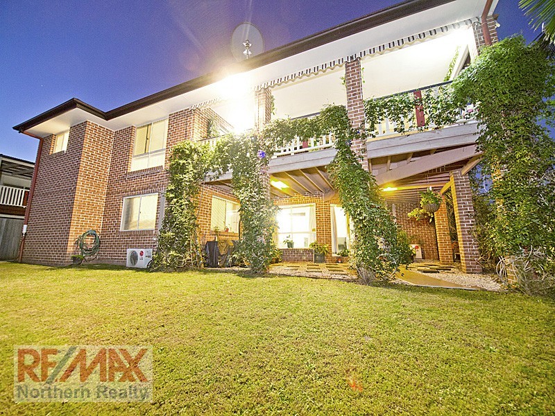 41 Lancewood Drive, Albany Creek QLD 4035