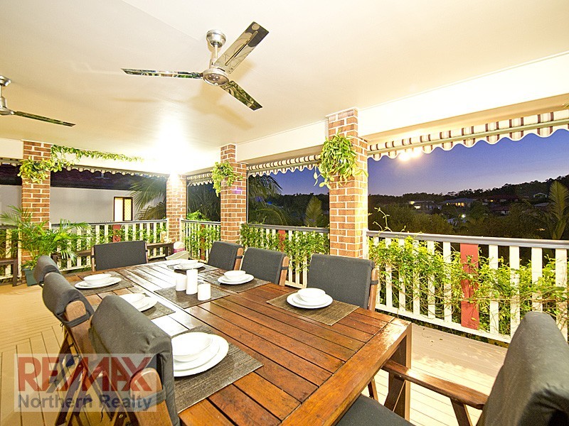 41 Lancewood Drive, Albany Creek QLD 4035