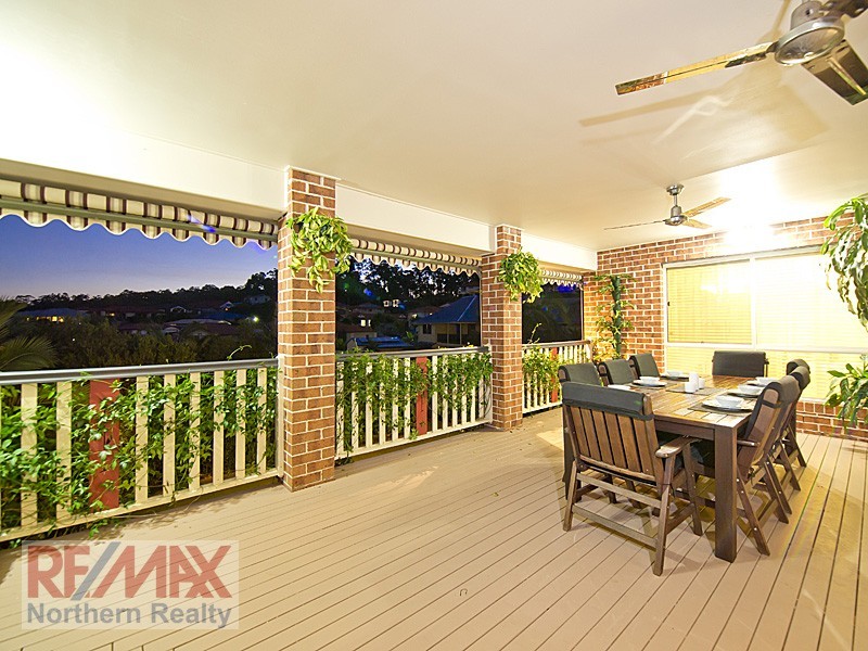 41 Lancewood Drive, Albany Creek QLD 4035