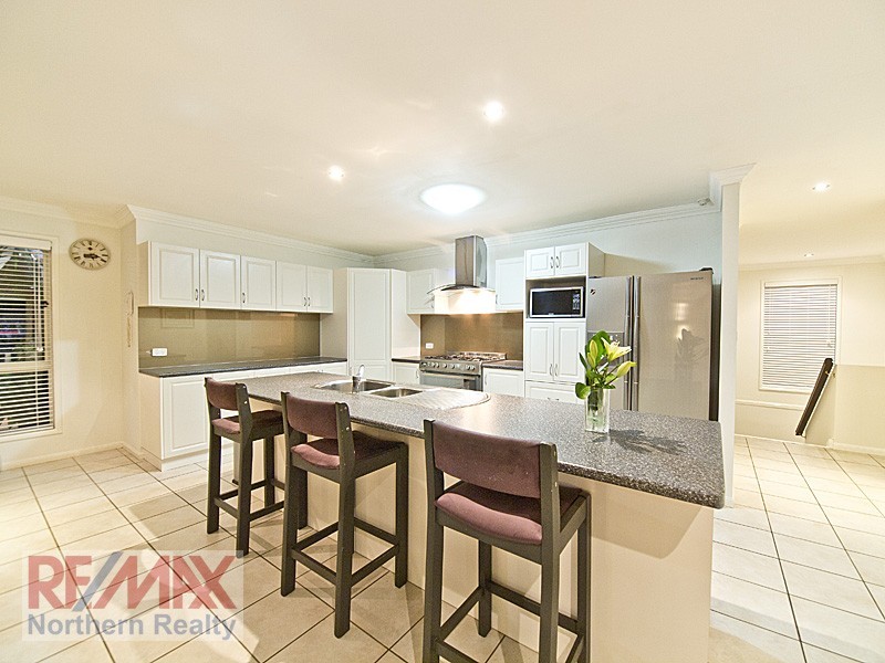 41 Lancewood Drive, Albany Creek QLD 4035