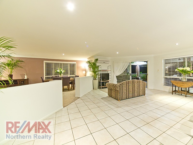 41 Lancewood Drive, Albany Creek QLD 4035