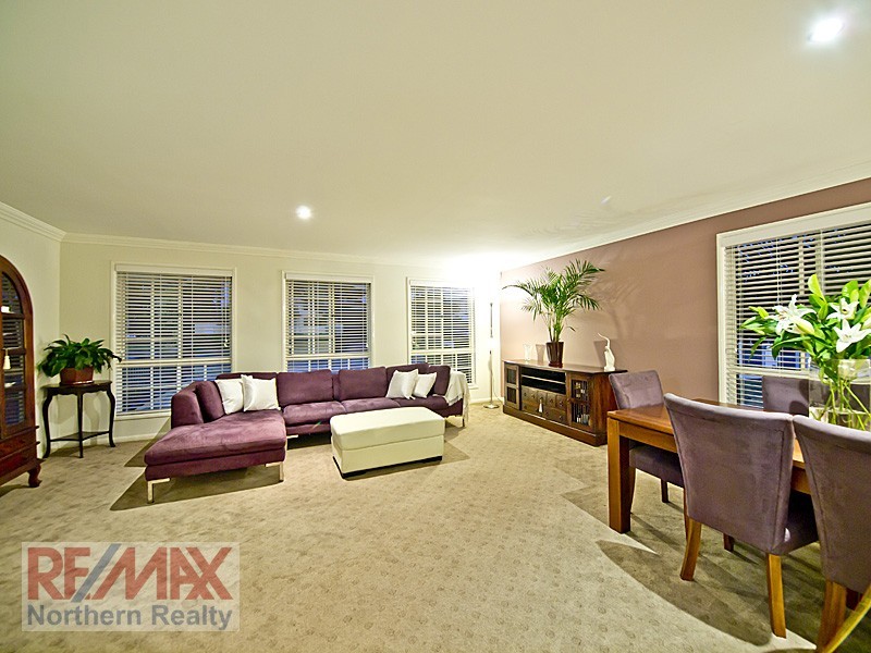 41 Lancewood Drive, Albany Creek QLD 4035