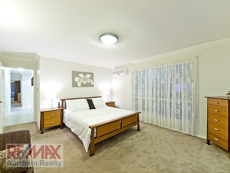 41 Lancewood Drive, Albany Creek QLD 4035