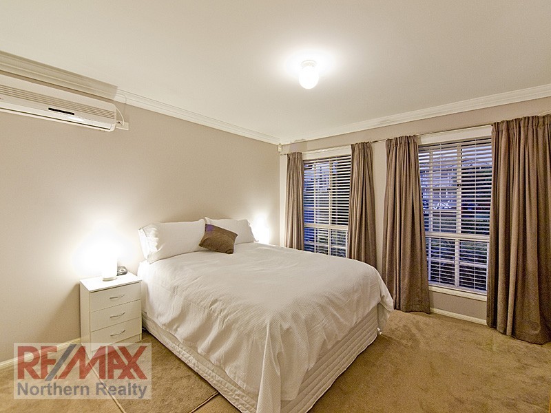 41 Lancewood Drive, Albany Creek QLD 4035