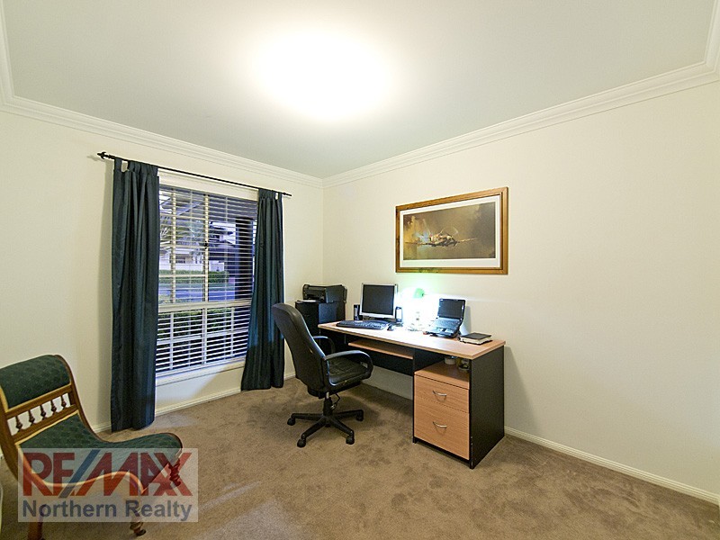 41 Lancewood Drive, Albany Creek QLD 4035