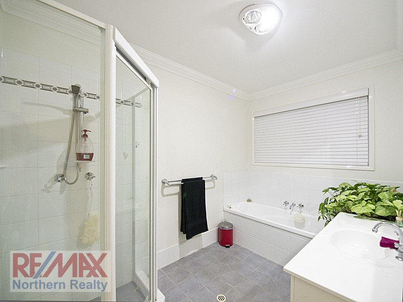 41 Lancewood Drive, Albany Creek QLD 4035