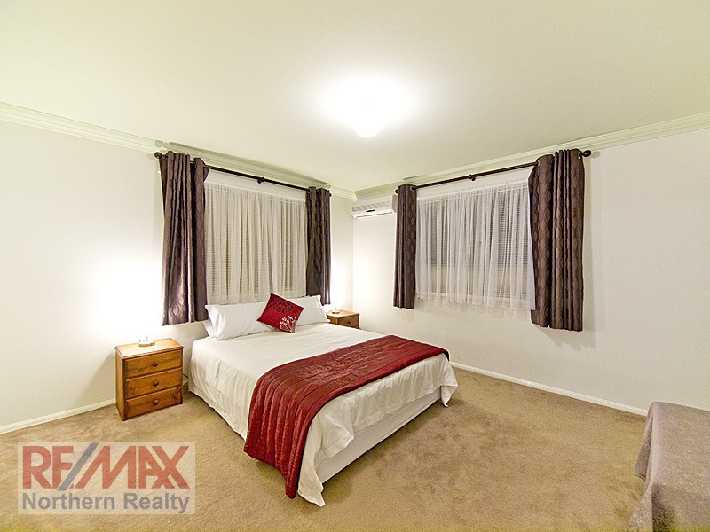 41 Lancewood Drive, Albany Creek QLD 4035