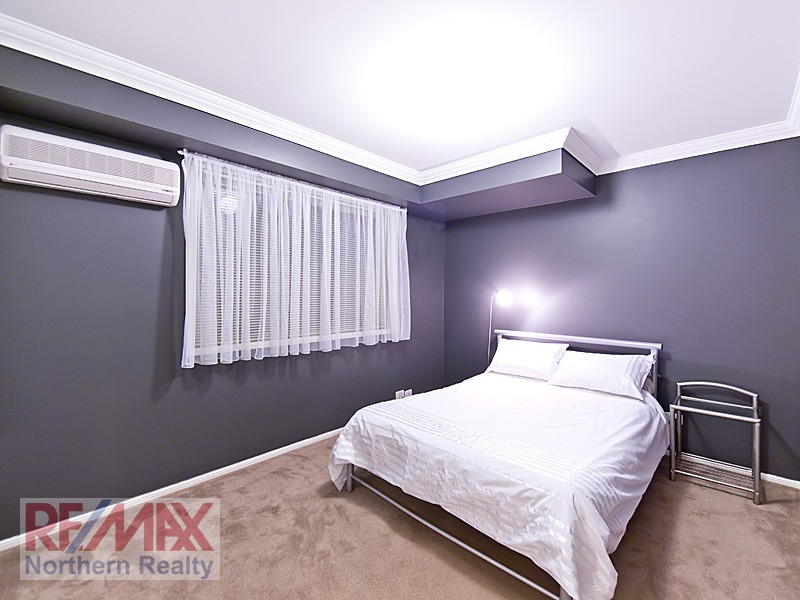 41 Lancewood Drive, Albany Creek QLD 4035