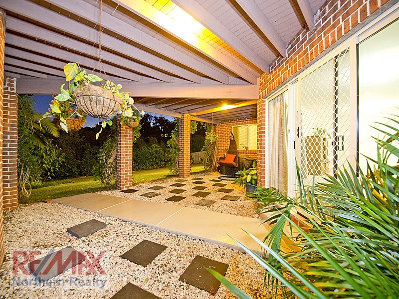 41 Lancewood Drive, Albany Creek QLD 4035