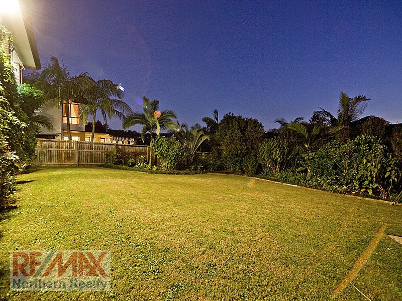 41 Lancewood Drive, Albany Creek QLD 4035