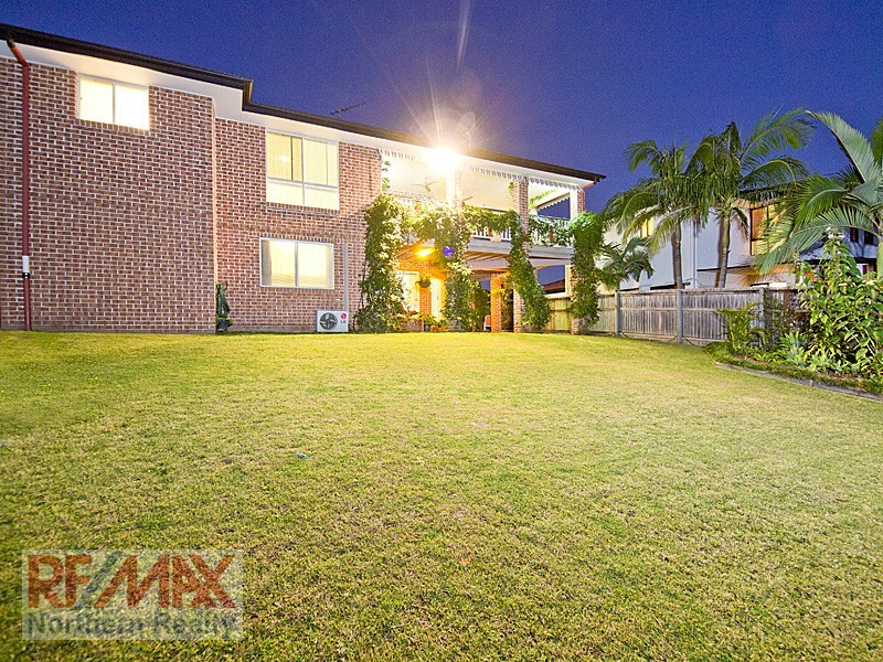 41 Lancewood Drive, Albany Creek QLD 4035