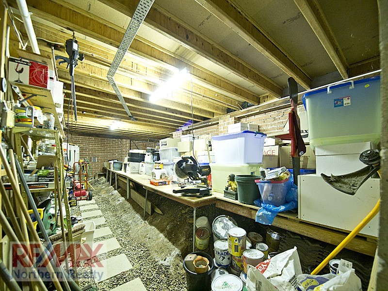 41 Lancewood Drive, Albany Creek QLD 4035