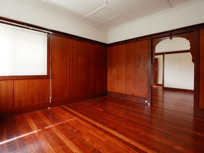 23 Maggs Street, Wavell Heights QLD 4012