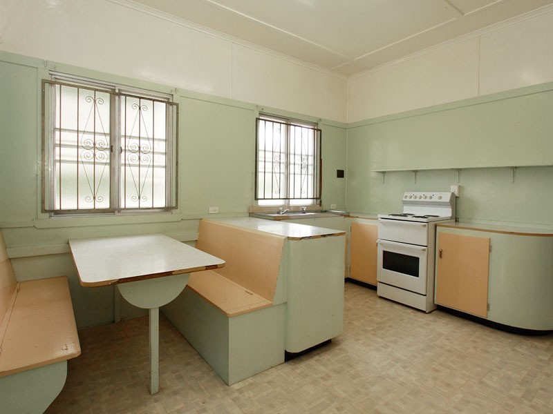 23 Maggs Street, Wavell Heights QLD 4012