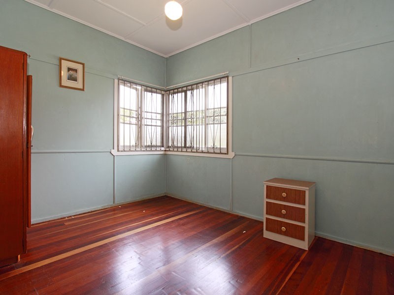 23 Maggs Street, Wavell Heights QLD 4012