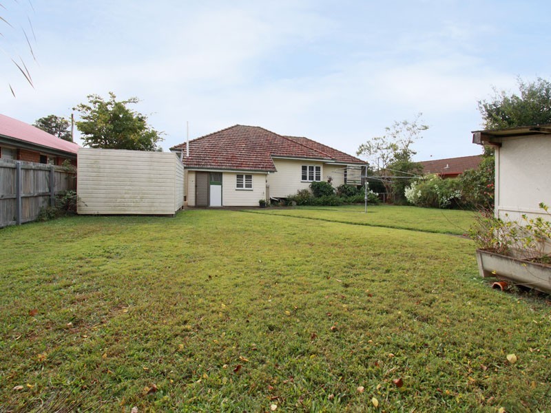 23 Maggs Street, Wavell Heights QLD 4012