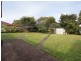 23 Maggs Street, Wavell Heights QLD 4012