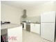 25 Homeland Cr, Warner QLD 4500