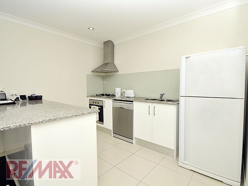 25 Homeland Cr, Warner QLD 4500