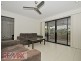 25 Homeland Cr, Warner QLD 4500