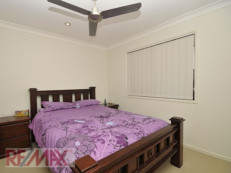 25 Homeland Cr, Warner QLD 4500