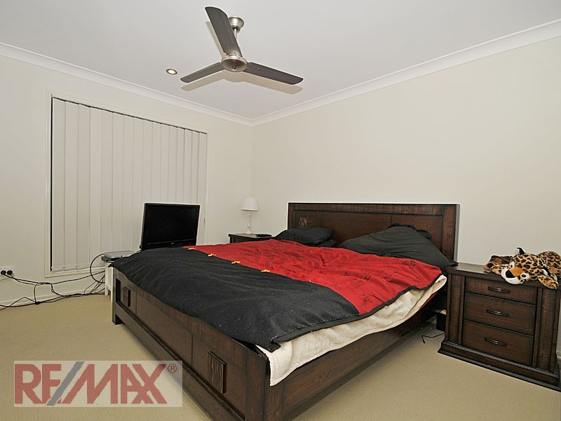 25 Homeland Cr, Warner QLD 4500