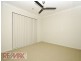 25 Homeland Cr, Warner QLD 4500