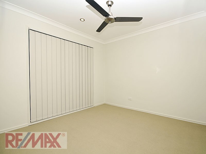 25 Homeland Cr, Warner QLD 4500