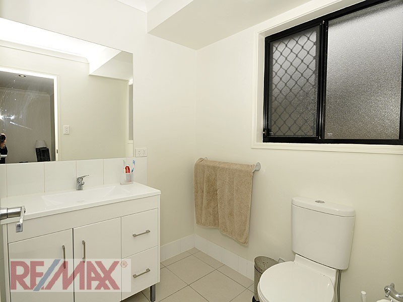 25 Homeland Cr, Warner QLD 4500