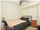 25 Homeland Cr, Warner QLD 4500
