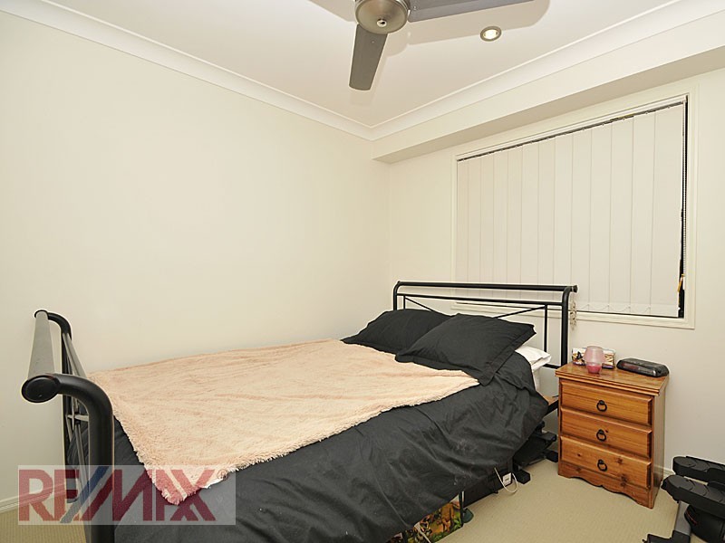 25 Homeland Cr, Warner QLD 4500