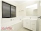 25 Homeland Cr, Warner QLD 4500