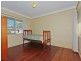26 Pacific Street, Chermside West QLD 4032